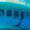 U Boot Kreuzfahrt Mit Unterwasserblick Ab Rhodos Expedia Bild7