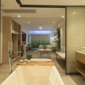 Lime Resort El Nido Picture5