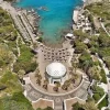 Griechenland Eintägige All Inclusive Bootstour Auf Der Romantika Rhodos Bild6