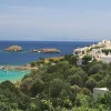 Rhodos Privater Tagesausflug Zum Dorf Lindos Und Zur Akropolis Bild7