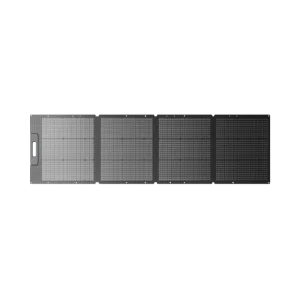 BLUETTI SP200L Solar Panels | 200W