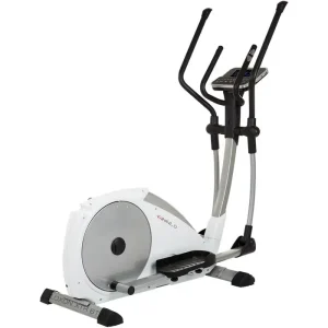 Crosstrainer Loxon XTR BT