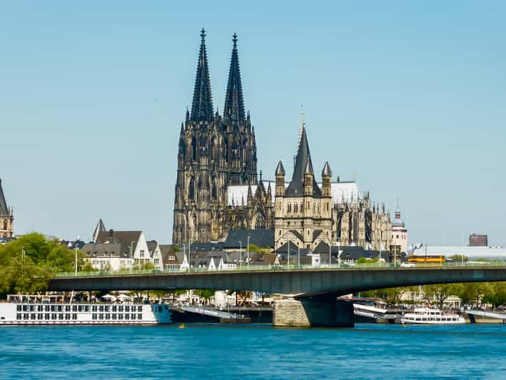 expedia-Köln