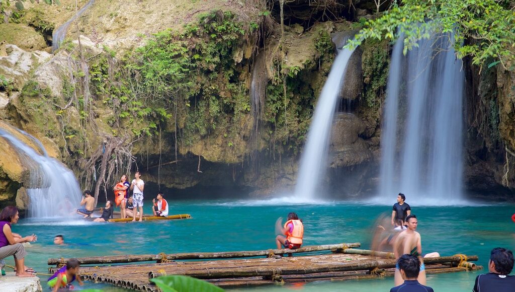 Cebu-Island-Philippines