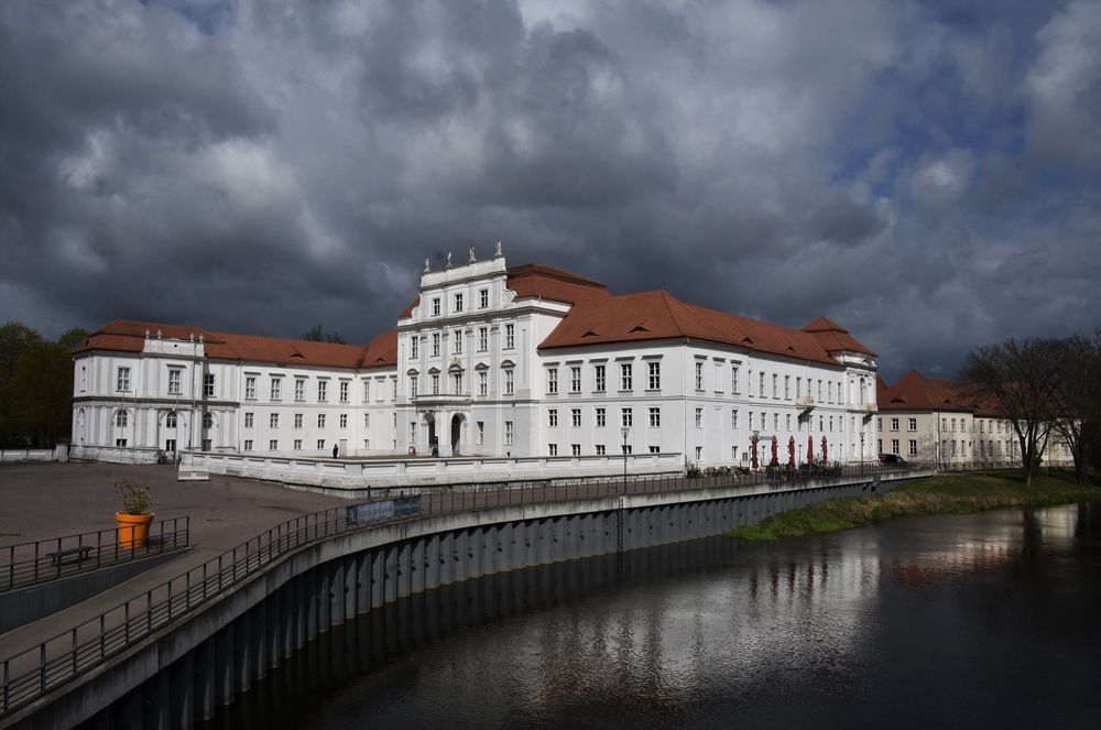 schloss-oranienburg