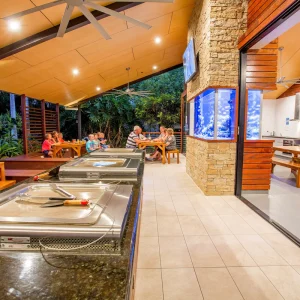 BIG4 Gold Coast Holiday Park Picture3