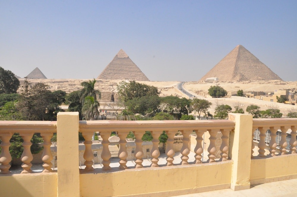 Egypt