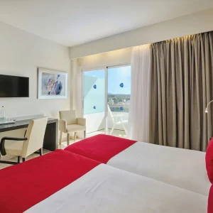 Grupotel Taurus Park Picture8