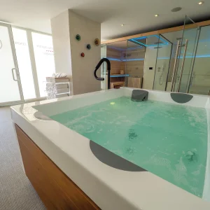 Hotel Royal Plaza Ibiza Picture12