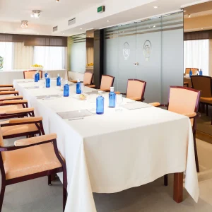 Hotel Royal Plaza Ibiza Picture13