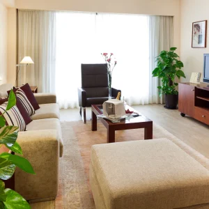 Hotel Royal Plaza Ibiza Picture7