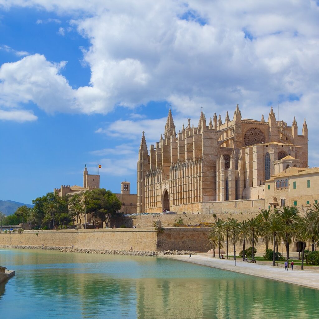 Mallorca-Island-Spain