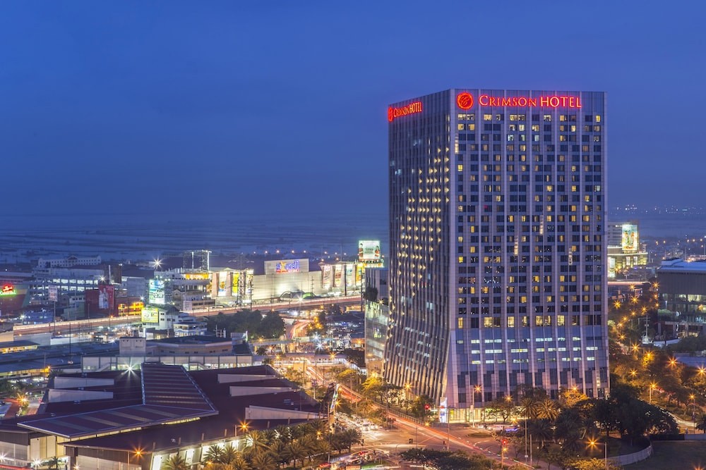 Manila