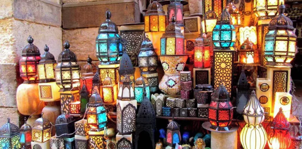 Private 2 Days Trip to Cairo and Alexandra from Luxor by flight Picture1