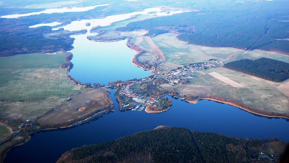 priepert-mecklenburgische-kleinseenplatte