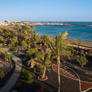 Dreams Lanzarote Playa Dorada Resort Spa Picture8