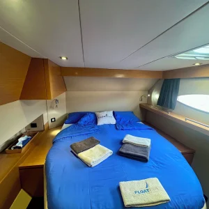Floatinn Picture2