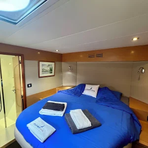 Floatinn Picture9