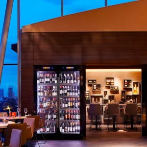 Le Meridien Hamburg Picture5