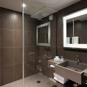 Novotel Hannover Picture12