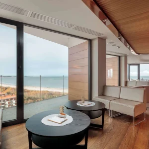 Radisson Blu Resort Swinoujscie Picture9