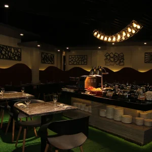 Eloisa Royal Suites pic11