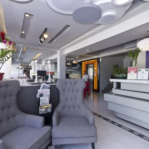 Eloisa Royal Suites pic4