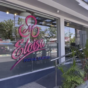 Eloisa Royal Suites pic5