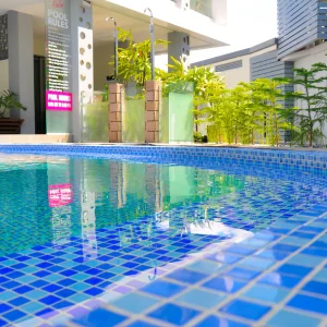 Eloisa Royal Suites pic7