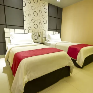 Eloisa Royal Suites pic9