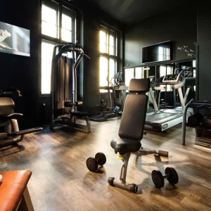 pentahotel Braunschweig Pic3