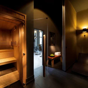 pentahotel Braunschweig Pic7