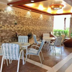 Coconut Pension House Lapulapu pic3