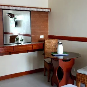 Coconut Pension House Lapulapu pic7