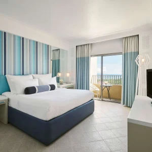 Moevenpick Hotel Mactan Island Cebu pic12