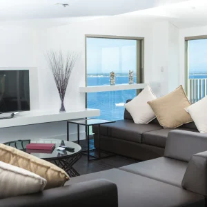 Moevenpick Hotel Mactan Island Cebu pic7