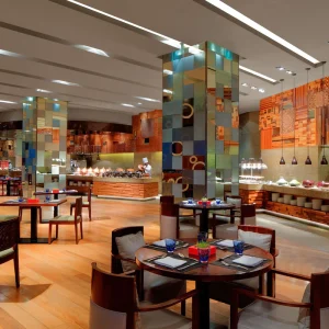 Radisson Blu Cebu pic10
