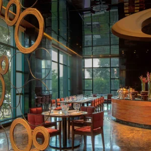 Radisson Blu Cebu pic3