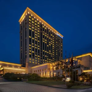 Radisson Blu Cebu pic4