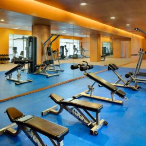 Radisson Blu Cebu pic9