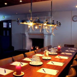 Arctic City Hotel pic7
