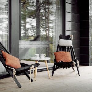 Arctic TreeHouse Hotel pic5
