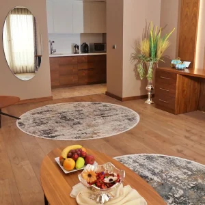 Bricks Hotel Istanbul pic5