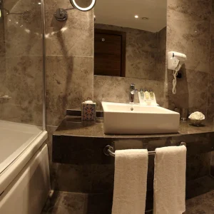 Bricks Hotel Istanbul pic9