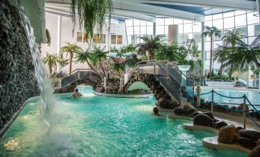 Holiday Club Kuusamo Superior Apartments