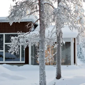 Holiday Club Kuusamo Superior Apartments pic4