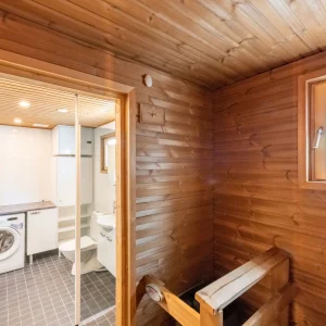 Holiday Club Kuusamo Superior Apartments pic9