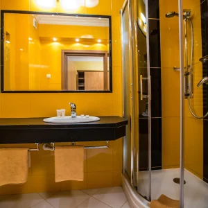 Hotel Polaris pc9