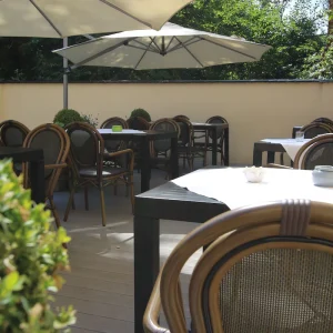 Hotel Via Regia VIAs Hotels pic6