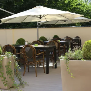 Hotel Via Regia VIAs Hotels pic9